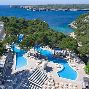 Iberostar Club Cala Barca All Inclusive